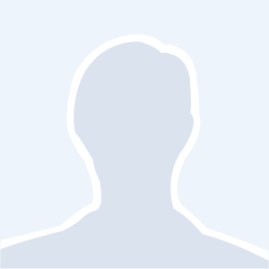 ElizabethRichardson's Profile Photo